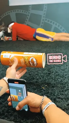 Watch This TRICK! #foryou #bts