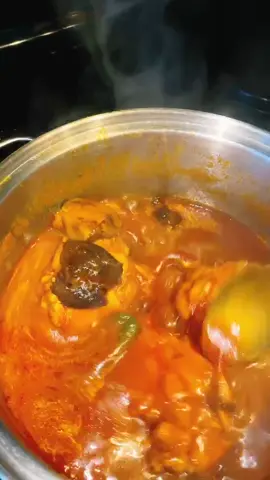 Receta de tiktok#recetafacil #fácildehacer #tiktok #polloconv8 #raleighnc #Receta #fyp #parati