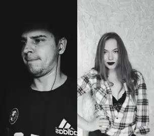 #дуэт с @ira_ter #рекомендации #3rk_official