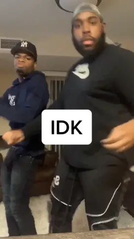 IDK @jusst_sla #collegememories #fyp #foryou #foryoupage #foryourpage #viral