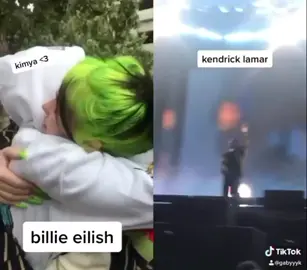 y’all asked for it.. part 2 🥰 yes concerts are my whole personality #duet #fyp #keepingbusy #concert #music