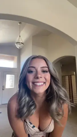 Been waiting to use this sound for AGES !!! comment your birthday so i can’t tell you happy birthday 💗🎉