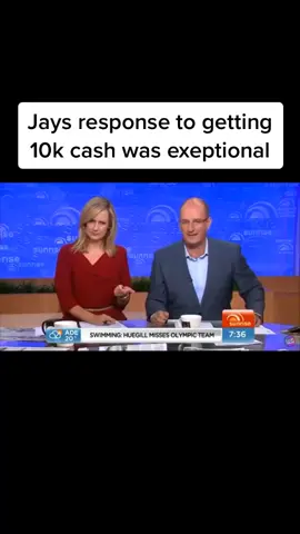 Got up and about #fyp #sunrise #10kcash #aussie #foryou #xyzbca #funny