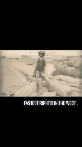 #PoundFit #PoundIcon #Ripstix #Arizona