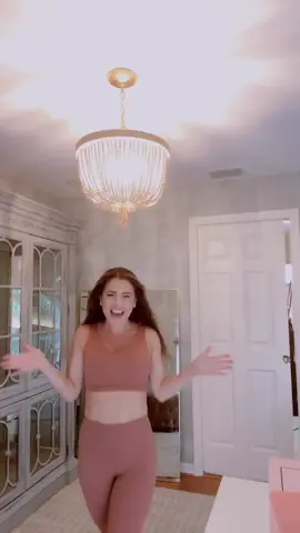 Jazz hands 🤗 #fyp #foryou #foryoupage #over30 #dance #MoodBoost #dancechallenge #over30club #funny