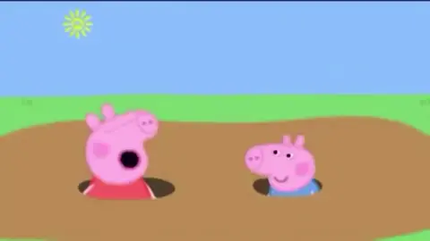 @_georgepigbutworse_ @_mummypigbutworse_ @_peppapigbutworse @_peppabutworst_ @_zaza_zebra_but_worse @_madamgezelbutworse_ @_dinosaurbutwosre_