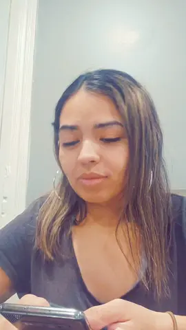 porfavor borra mi numero 😂😂