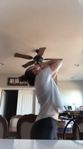 POV you make a tiktok with your mom and end up finding your not her favorite #fyp