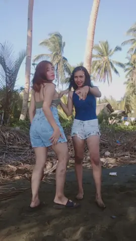 practice lang po di po kami marunong sumayaw HAHAHAHA #tiktokph