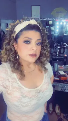 #unamujernoexagera #stayinghomedoingtiktoks #novoyasalir #puroasertiktok #tiktokaddicted #nothingelsetodo #amotiktoksjajaj #cosasdemujeres #mujeres