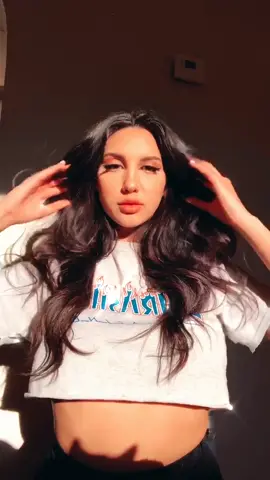 you can see a 🐱 shadow #fyp #foryoupage