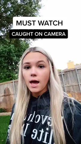 i’ve been wanting to do this for a long time #fyp #foryoupage #voiceover