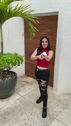 SOMOS 10 M ✨ De cuantas personas era esta familia cuando tu te uniste a ella 💖 ¿te acuerdas? 🤭 #kl