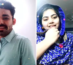 #duet with @zain3869 #sanjot