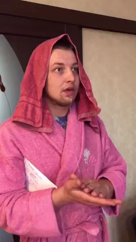 Все кто согласен с этими правилами вам всем сюда лайк и подпишись ❤️🙏