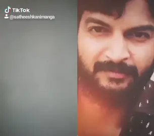 ചങ്കെ love u da😘😘#mtstar #mtstars #drawingchallenge #drawing #trending #mavelikara #1millonchallenge #malayalam #tamil #hindi #thelugu #kwttk