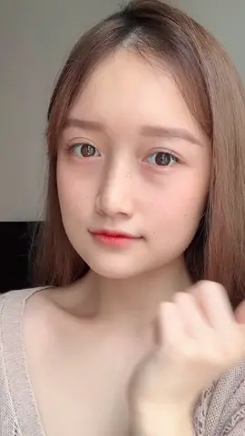 Turning myself into an instrument 🥰 #fyp