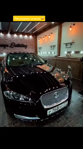 #carnagedetailing #сложныйдимон #wtf #весна2020 #slozhnyydimon