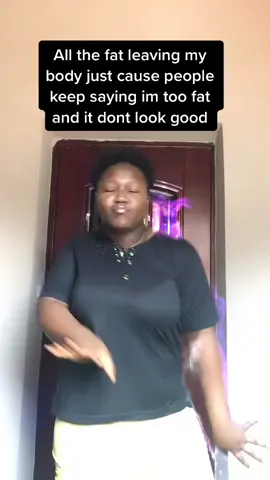 Thanks again for 500+ followers y’all #bodypositivity #doitforthebiggirls #selflove #tiktoktrend #fyp