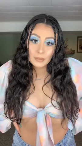 how i feel after i get more than 5 likes on a video 😂😂 #voiceover #kuwtk #kyliejenner #famous #fyp #xyzcba #quarantine