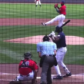 Tag someone who throws ched🔥 #fyp #tiktok #stayhomestaystrong #loungewear #baseball #baseballlife