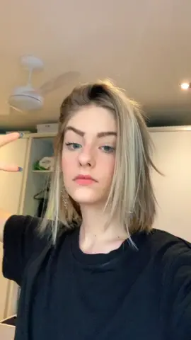 reagindo as respostas de vocês sobre 