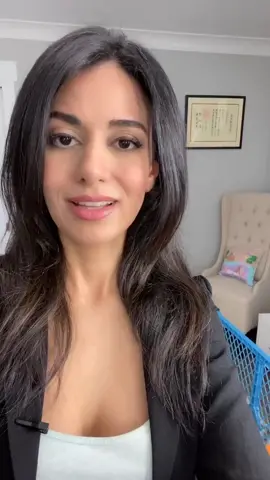 my home office is weird 🥴 #japanese #engineer #investor #author #mom #stayhomestaystrong #collegememories #crypto #forex #stocks
