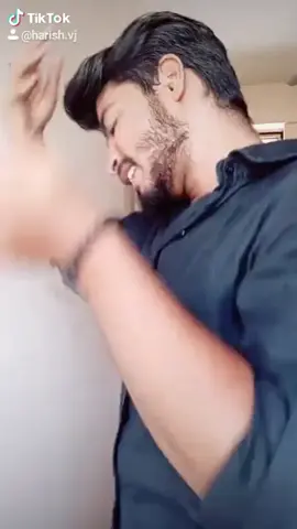 vadi vanjiyamma #tiktokindia #1millionaudition #Love #kuthusong #tamil