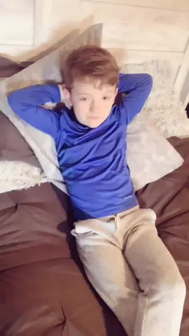 💁🏼‍♀️🥰 #25andolder #MomsofTikTok #boymom #millennial