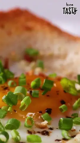El desayuno perfecto no exi... 😱 #food #FoodLover #comida #TikTokComida #lacomida #f #fy #fyp #recetafacil #recetas #recetasdechef
