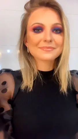 #foryoupage #makeupchallenge #challenge #makeup #makecolorida #videomake #tiktok