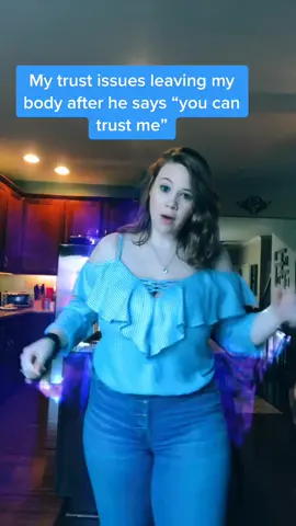 Couldn’t help but laugh at the fact that I can’t dance at the end😂 #fyp #foryou #foryoupage #stayhomestaystrong #keepingbusy #collegememories