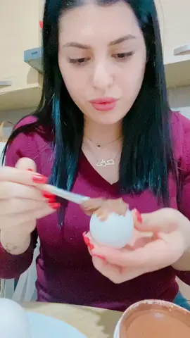 #foryou #tiktok #viral #الاكسبلور #fpy #مايا_تونسية #prank 😂😂😂