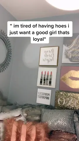 What tiktoker do you ship me with? 🤭