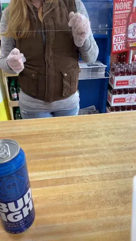 Don’t think it’s worth it #funny #fyp #foryoupage #gasstation #viral #keepingbusy #work #stayhomestaystrong #covid19 #safety #fortiupage #viral #kare