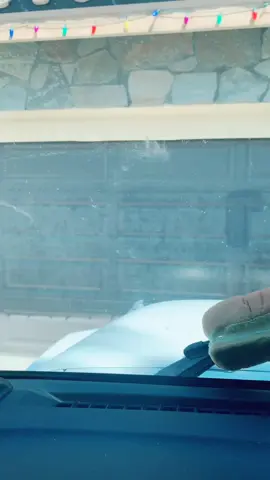 Hot dog buns 😎 ##fyp #foryoupage #stayhomestaystrong #collegememories #hotdog #tiktok