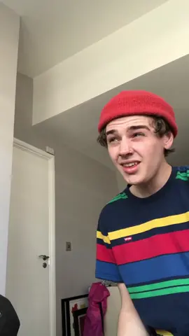 so what do u guys think xxx #foryou #foryoupage