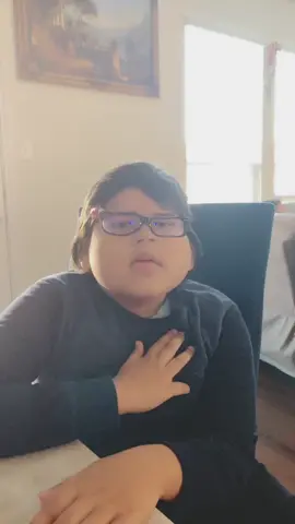 😄😄