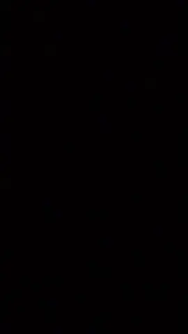 #páscoanotiktok