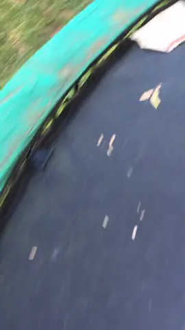 Sorry y’all I’m not charli @charlidamelio