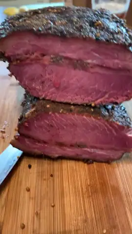 #montrealsmokedmeat #pastrami #foodporn #Foodie #fy