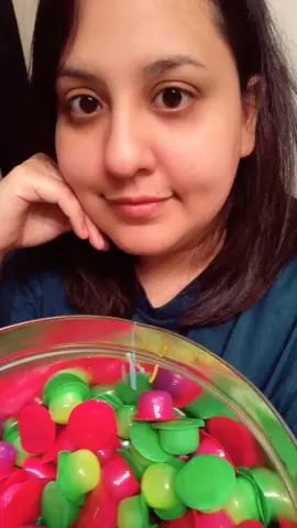 Day 28 #fyp #foryou #foryoupage #poppops #poppop #poppopssnotz #poppoppets #surprise #surprisetoy #toy #slime #happyathome