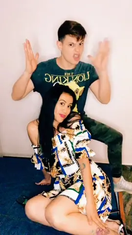 Ludovico canijo  😂❤️ Gracias amiga @jazisa_06 #toiletpaperchallenge #tiktokmexico #cuarentena #parati #yomeqedoencasa #viral #encasa