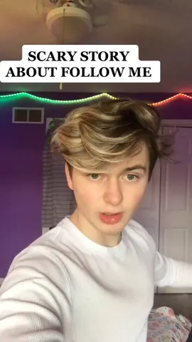Idk what I would do😟#greenscreen #fyp #foryoupage #foryou #featureme #viral #tiktok #trending #facts