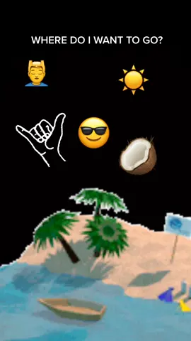 Can you figure this out? #test #fyp #foryou #game #trying #questionoftheday #homeschool #larry #emoji