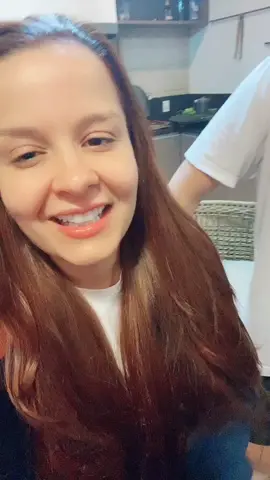 Ce acha mesmo?!  @fernandozor  #felizemcasa