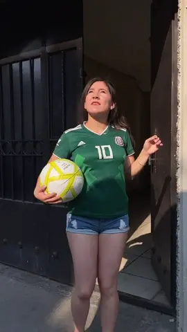 ¡¡QUÉDATE EN CASA!! 🏠 #quedateencasa #cuarentena @sirpotasio