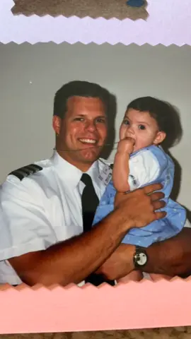 20 years later... #fyp #foryoupage #keepingbusy #imjustakid