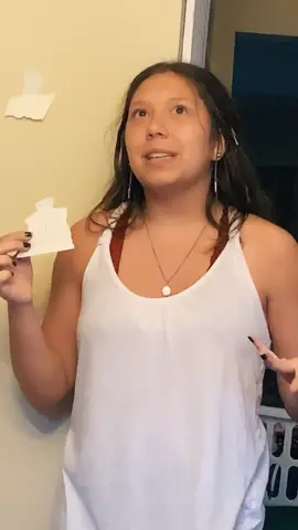 My sister is going mad. #fyp #familypyramid #family