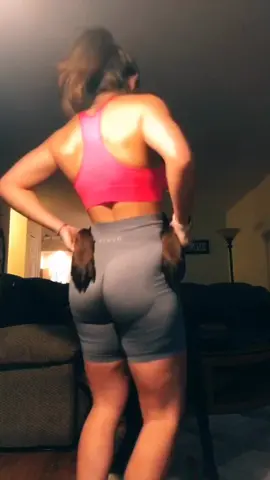 the cutest boy #keepingbusy #progamer #voiceover